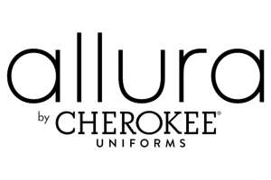 Allura-Cherokee-blacklogo