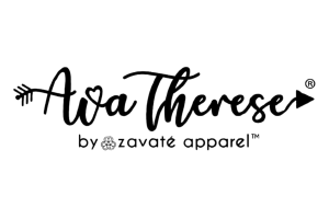 AvaTherese-blacklogo