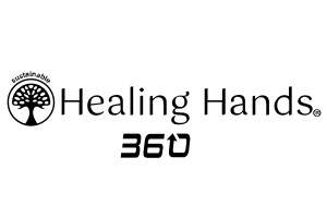 HealingHands-360-blacklogo