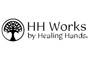 HealingHands-Works-blacklogo