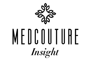 Medcouture-Insight-blacklogo