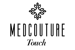 Medcouture-Touch-blacklogo