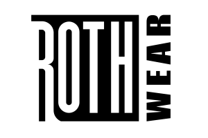 Rothwear-blacklogo