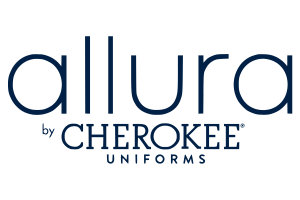 Allura-Cherokee-bluelogo