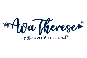 AvaTherese-bluelogo