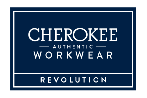 Cherokee-Revolution-bluelogo
