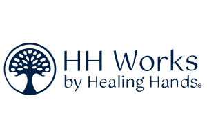 HealingHands-Works-bluelogo