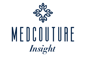 Medcouture-Insight-bluelogo