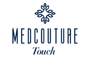 Medcouture-Touch-bluelogo