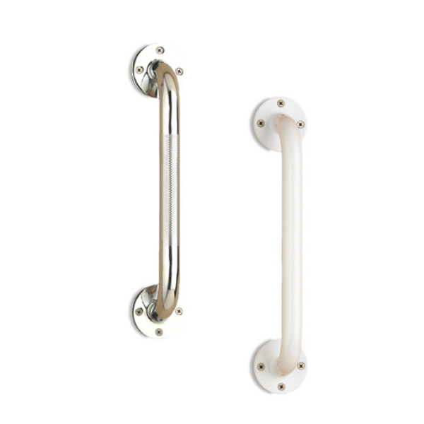 grab-bars