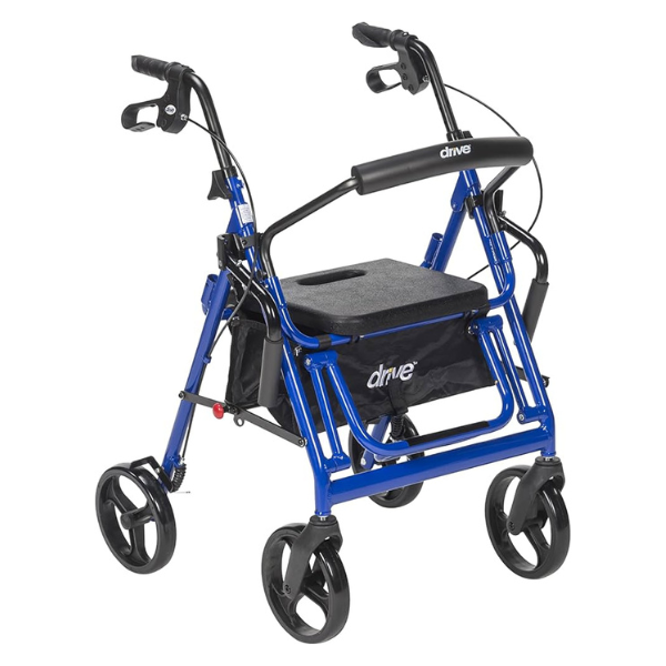 rollator