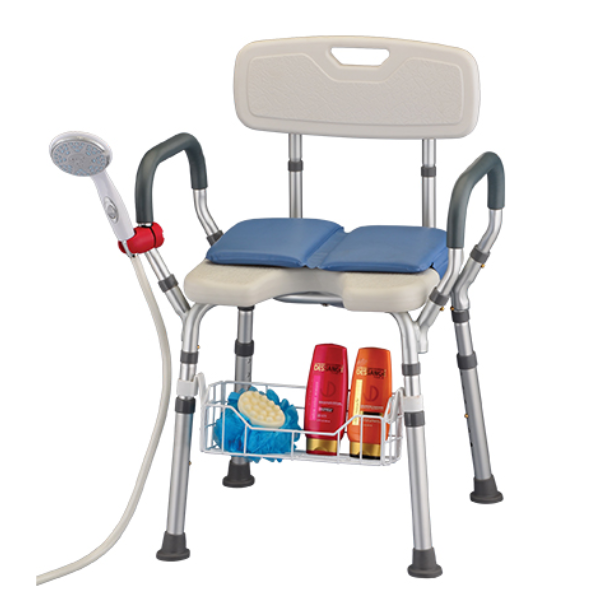 shower-chair