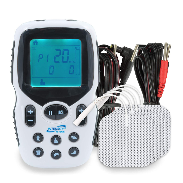 tens-unit