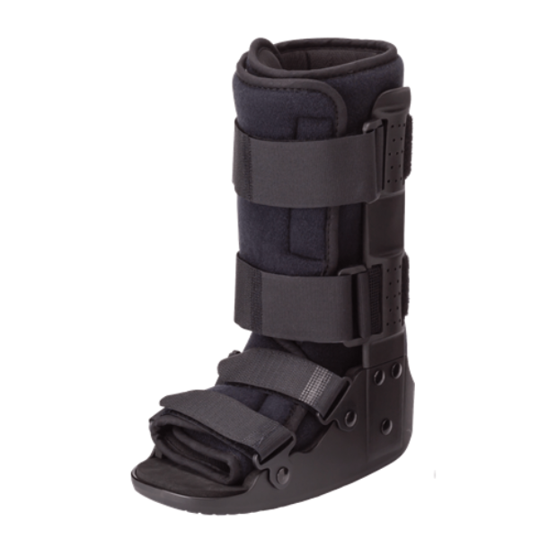 walking-boot