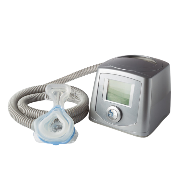 cpap-machine